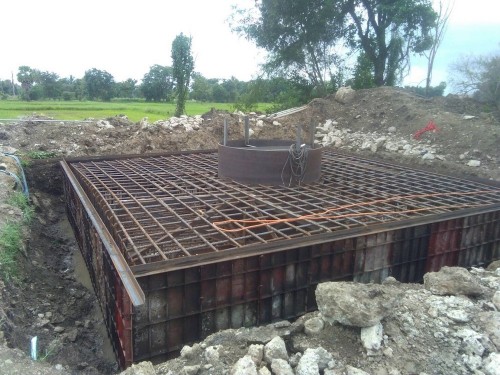 รูปงานป้ายหนองบุญนาก ๒๐๐๒๒๓ 0034