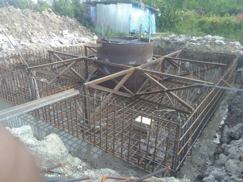 รูปงานป้ายหนองบุญนาก ๒๐๐๒๒๓ 0035