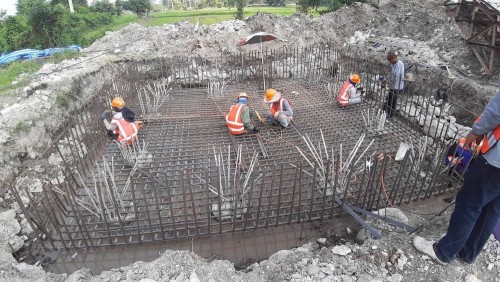 รูปงานป้ายหนองบุญนาก ๒๐๐๒๒๓ 0036