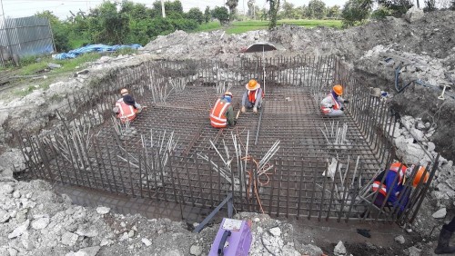 รูปงานป้ายหนองบุญนาก ๒๐๐๒๒๓ 0037