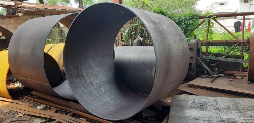 รูปงานป้ายหนองบุญนาก ๒๐๐๒๒๓ 0038