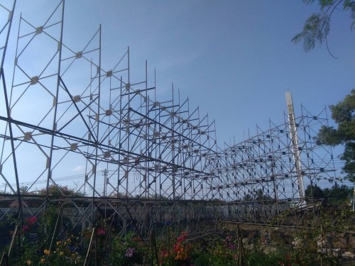 รูปงานป้ายหนองบุญนาก ๒๐๐๒๒๓ 0040