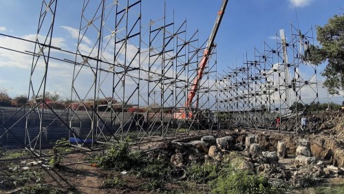 รูปงานป้ายหนองบุญนาก ๒๐๐๒๒๓ 0042