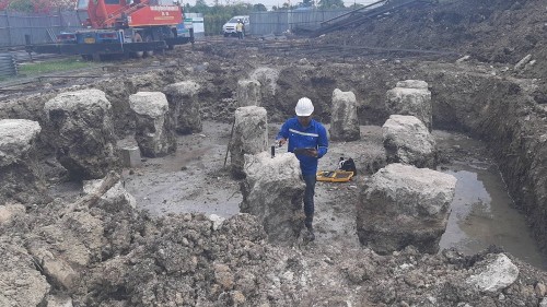 รูปงานป้ายหนองบุญนาก ๒๐๐๒๒๓ 0043