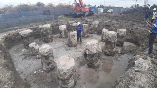 รูปงานป้ายหนองบุญนาก ๒๐๐๒๒๓ 0044