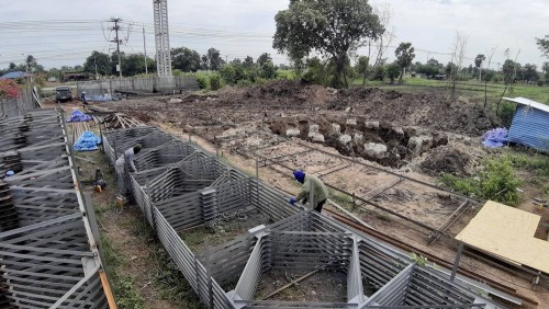 รูปงานป้ายหนองบุญนาก ๒๐๐๒๒๓ 0045