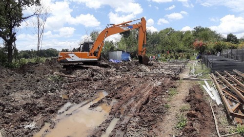 รูปงานป้ายหนองบุญนาก ๒๐๐๒๒๓ 0046