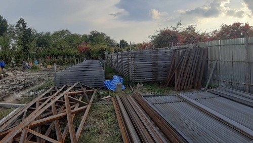 รูปงานป้ายหนองบุญนาก ๒๐๐๒๒๓ 0047