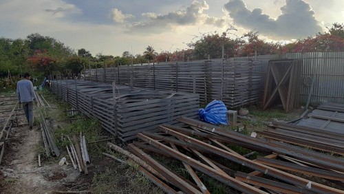 รูปงานป้ายหนองบุญนาก ๒๐๐๒๒๓ 0048