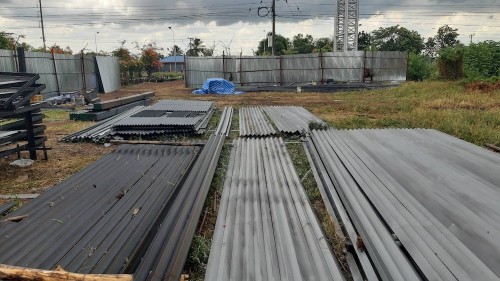 รูปงานป้ายหนองบุญนาก ๒๐๐๒๒๓ 0053