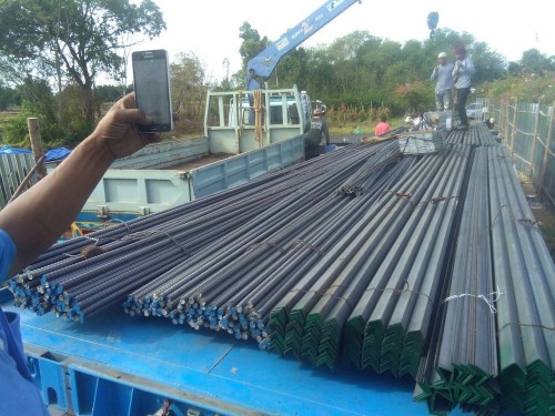 รูปงานป้ายหนองบุญนาก ๒๐๐๒๒๓ 0054