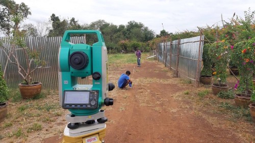 รูปงานป้ายหนองบุญนาก ๒๐๐๒๒๓ 0056