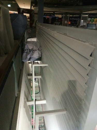 โรบินสัน สมุทรปราการ ๒๐๐๒๒๓ 0001