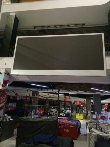 โรบินสัน สมุทรปราการ ๒๐๐๒๒๓ 0002