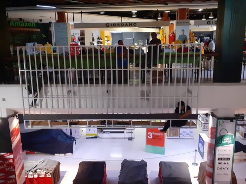 โรบินสัน สมุทรปราการ ๒๐๐๒๒๓ 0004