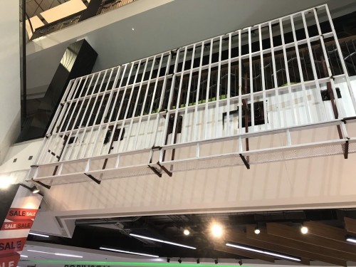 โรบินสัน สมุทรปราการ ๒๐๐๒๒๓ 0005