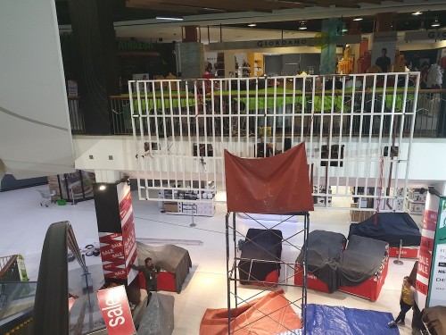 โรบินสัน สมุทรปราการ ๒๐๐๒๒๓ 0006