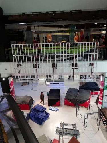 โรบินสัน สมุทรปราการ ๒๐๐๒๒๓ 0008