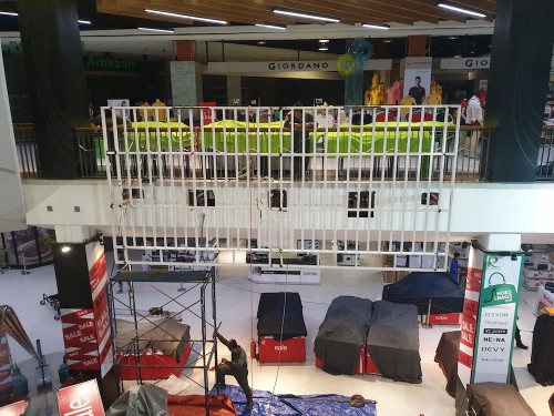 โรบินสัน สมุทรปราการ ๒๐๐๒๒๓ 0010